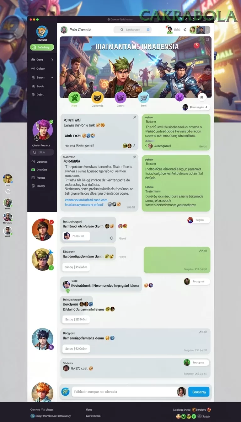 Screenshot rp8 nomor 2