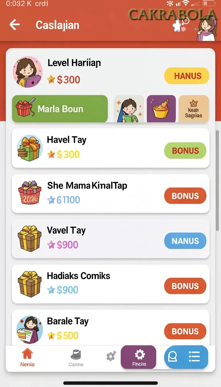 Screenshot mataramtoto nomor 1