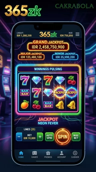 Screenshot kokitoto nomor 3
