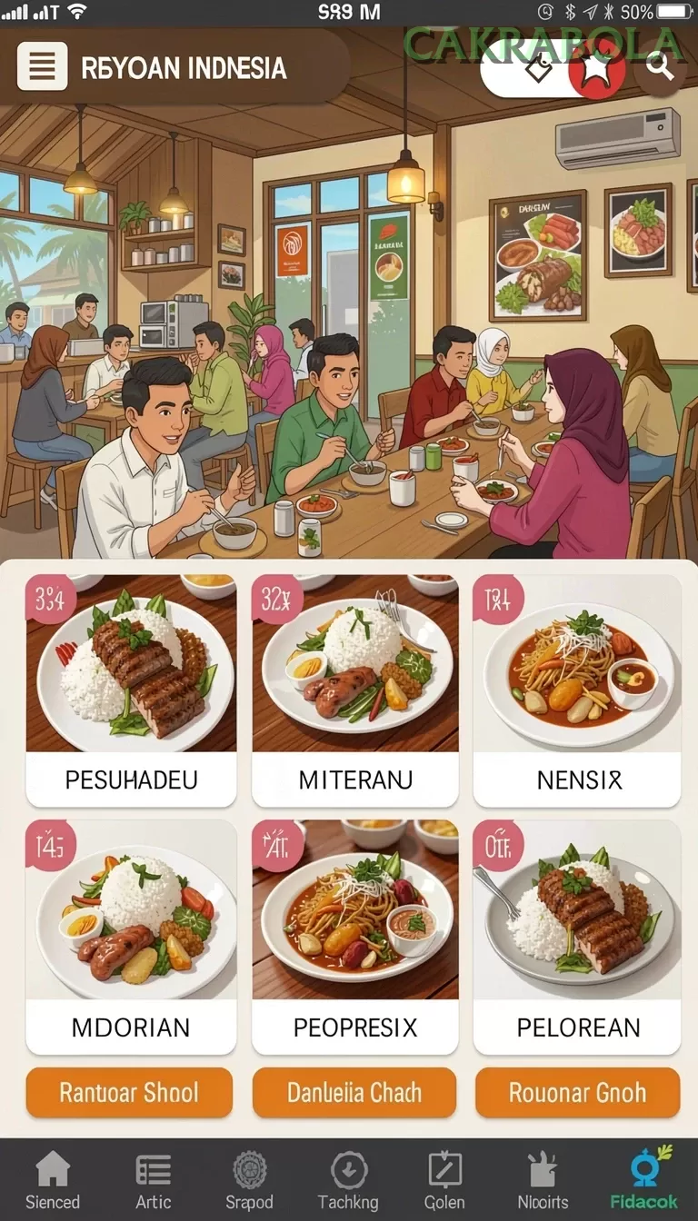 Screenshot pwa nomor 2