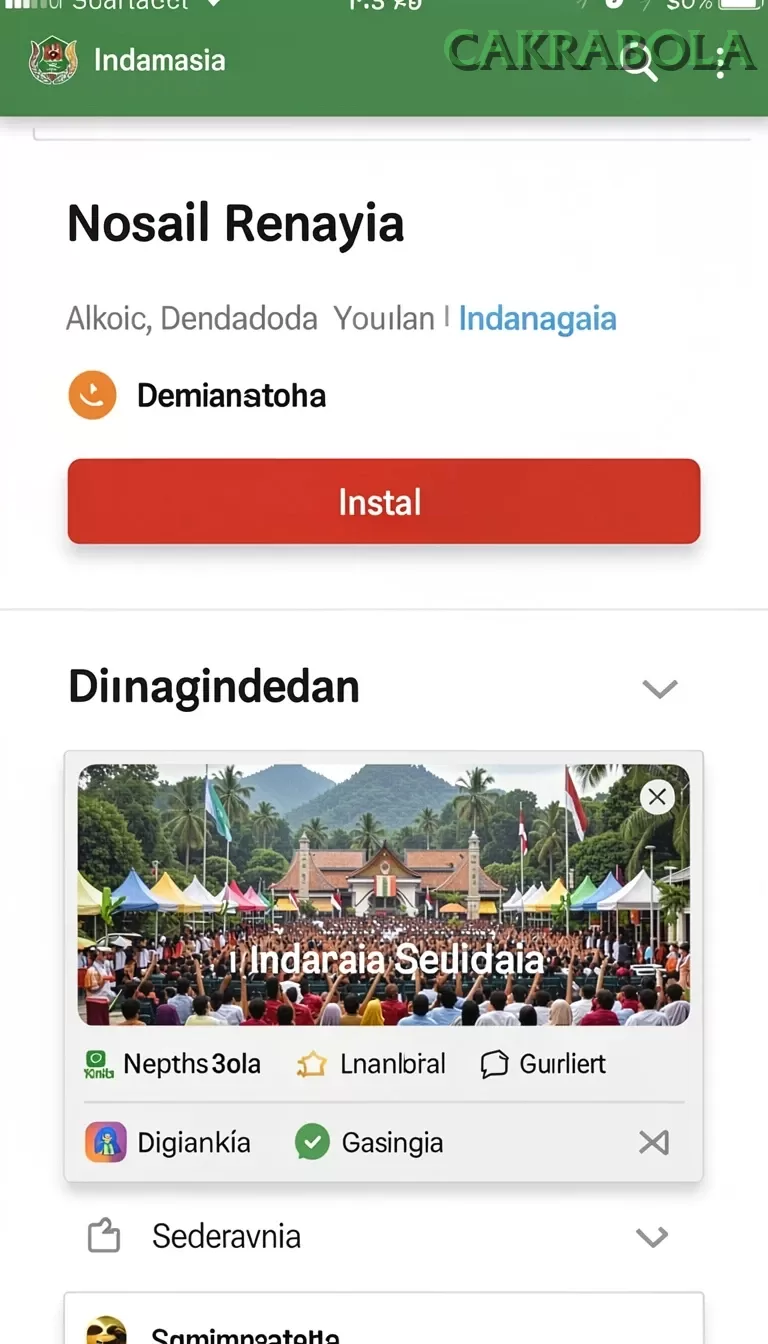 Screenshot mr888 nomor 3