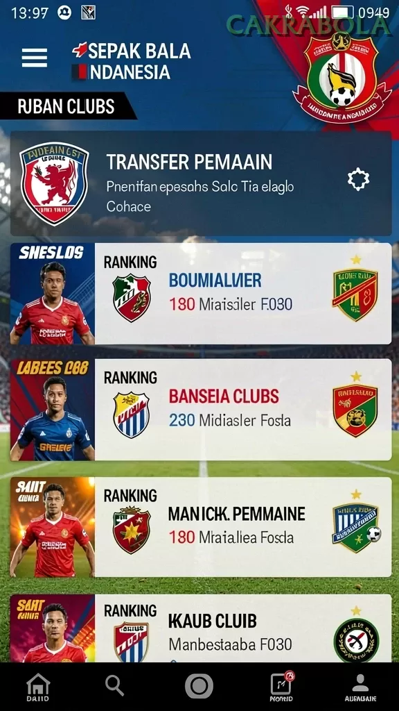Screenshot popwin nomor 3