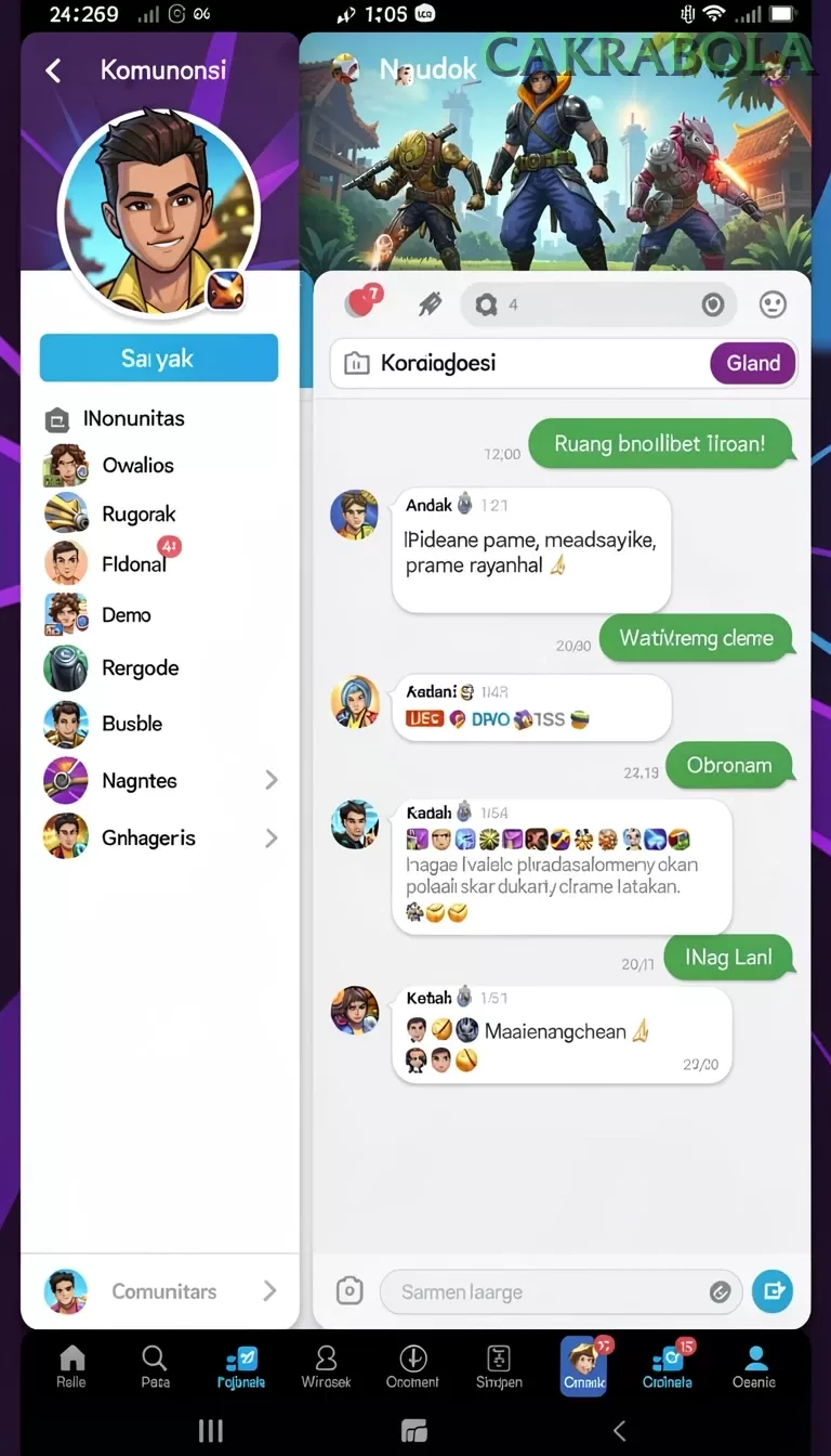 Screenshot rpvip6 nomor 2