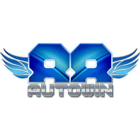 autowin88 APK Resmi — ikon aplikasi