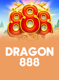 Dragon 888 Terbaru: Review, RTP, dan Link Bermain — ikon game