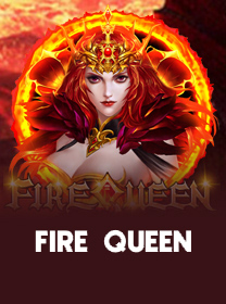 Fire Queen Game Terbaru: Review, RTP, dan Akses Main — ikon game