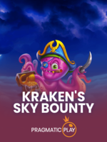 Cara Bermain Sky Bounty untuk Pemula — ikon game