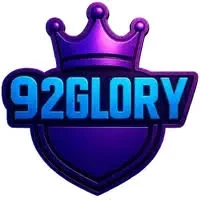 92glory APK Terbaru 2026 untuk Semua Perangkat APK Resmi — ikon aplikasi