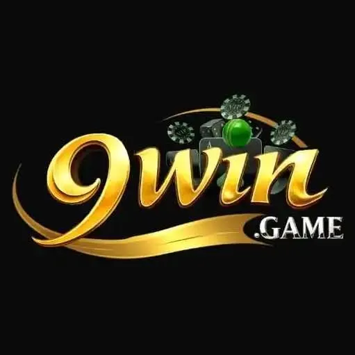 Kelebihan dan Fitur Aplikasi 9win Terbaru APK Resmi — ikon aplikasi