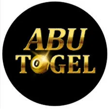 abutogel APK Terbaru dengan Fitur Lengkap APK Resmi — ikon aplikasi