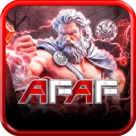afaf APK Terbaru dengan Fitur Lengkap