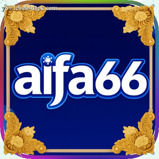 Info Aplikasi aifa66 Terbaru dan Cara Download