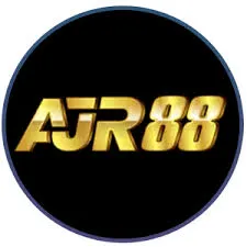 Aplikasi ajr88 Terbaru dengan Fitur Terbaik APK Resmi — ikon aplikasi