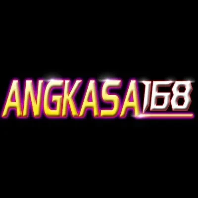 angkasa168 Terbaru untuk Android: Download APK Gratis APK Resmi — ikon aplikasi