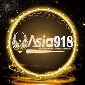 asia918 Terbaru: Download APK Resmi dan Aman APK Resmi — ikon aplikasi