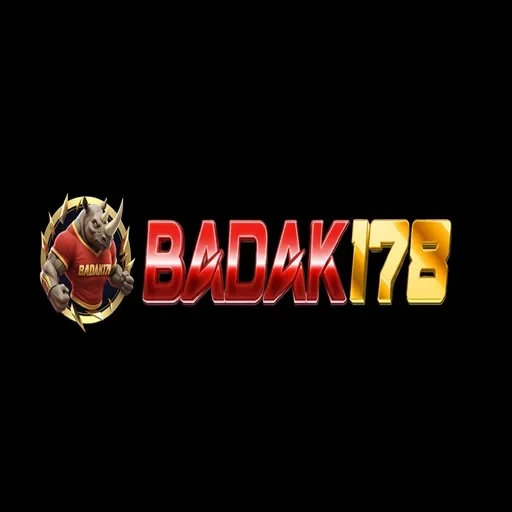 badak178 App APK Terbaru APK Resmi — ikon aplikasi
