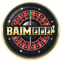 baim303 APK: Cara Download dan Instal di Android APK Resmi — ikon aplikasi