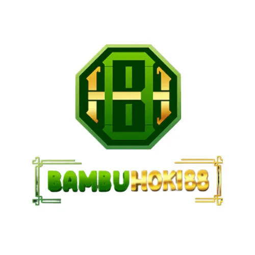 Cara Update Aplikasi bambuhoki88 ke Versi Terbaru APK Resmi — ikon aplikasi