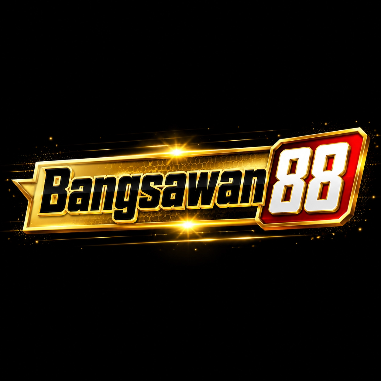 Download Aplikasi bangsawan88 Terbaru untuk HP Android APK Resmi — ikon aplikasi