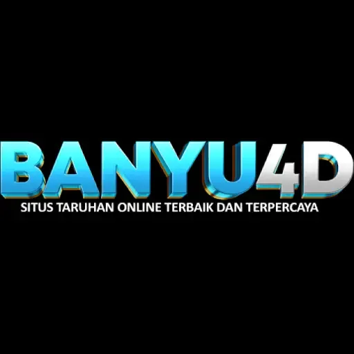 Download banyu4d APK Original untuk Android APK Resmi — ikon aplikasi