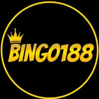 bingo188 APK Terbaru untuk Android Tanpa Iklan APK Resmi — ikon aplikasi