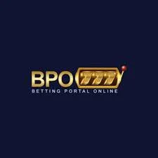 Download bpo777 APK Terbaru untuk HP Android APK Resmi — ikon aplikasi