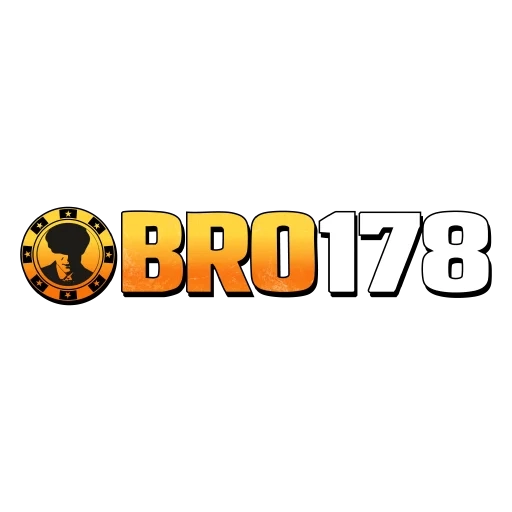 Aplikasi bro178 Resmi dan Terpercaya di Android APK Resmi — ikon aplikasi
