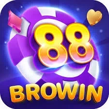 browin88 APK Terbaru untuk Android Tanpa Iklan APK Resmi — ikon aplikasi