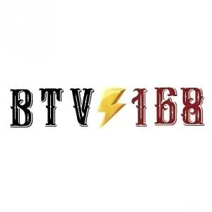 Panduan Instalasi Aplikasi btv168 di Android APK Resmi — ikon aplikasi