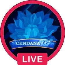Download cendana777 APK Terbaru Full Version APK Resmi — ikon aplikasi