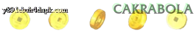 Ikon coins