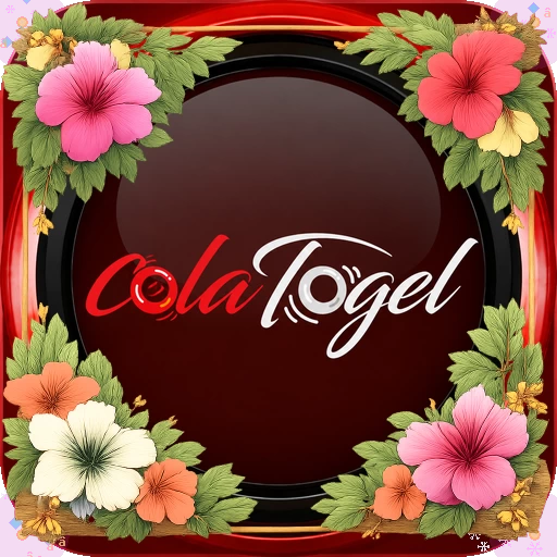 Download colatogel APK Terbaru Full Version APK Resmi — ikon aplikasi