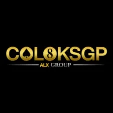 Kelebihan dan Fitur Aplikasi coloksgp Terbaru APK Resmi — ikon aplikasi