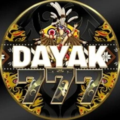 dayak777 APK Full Version untuk Android APK Resmi — ikon aplikasi
