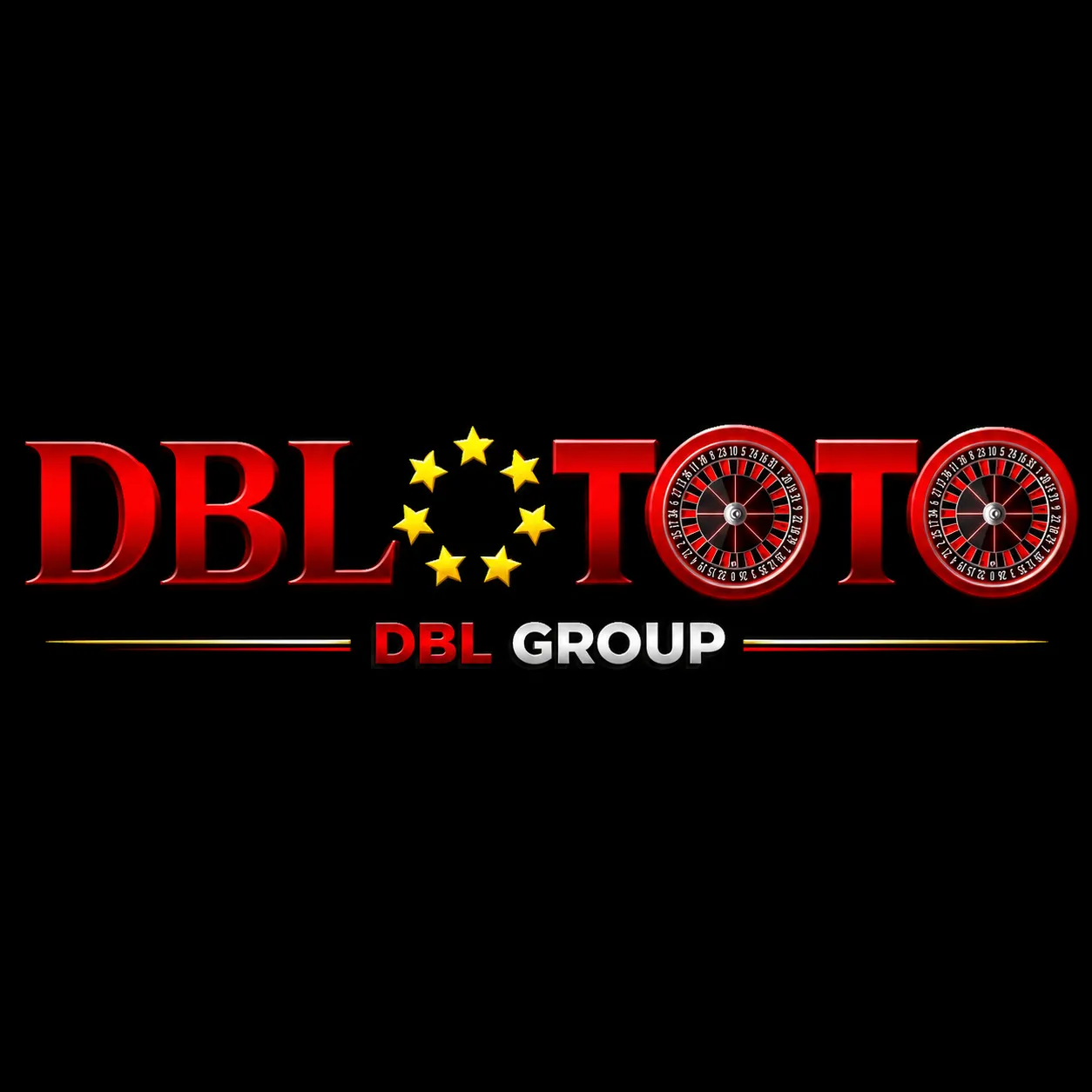 Unduh dbltoto APK Gratis untuk Android APK Resmi — ikon aplikasi