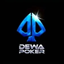 dewapoker APK Terbaru dengan Fitur Lengkap APK Resmi — ikon aplikasi