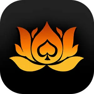 Aplikasi dewihoki Terbaru dengan Fitur Terbaik APK Resmi — ikon aplikasi
