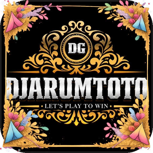 djarumtoto APK Versi Terbaru untuk Android 2026