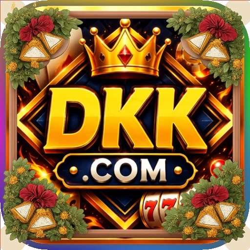 dkk Terbaru: Download APK dan Info Lengkap APK Resmi — ikon aplikasi