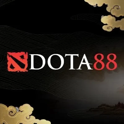 dota88 Versi Terbaru: Apa yang Baru? APK Resmi — ikon aplikasi