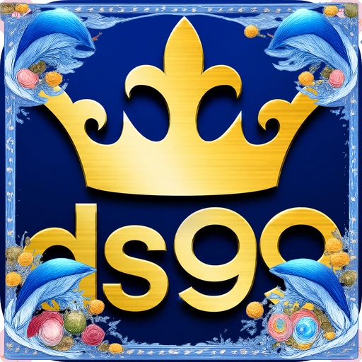 Review Aplikasi ds99 Versi Terbaru APK Resmi — ikon aplikasi