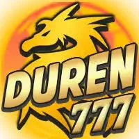duren777 APK Terbaru untuk Perangkat Android APK Resmi — ikon aplikasi