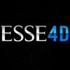 esse4d APK Terbaru: Download Cepat dan Gratis APK Resmi — ikon aplikasi