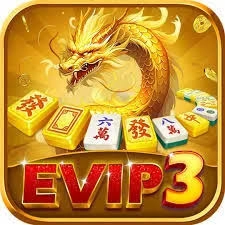 evip3 APK: Cara Download dan Instal di Android APK Resmi — ikon aplikasi