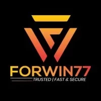 forwin77 Terbaru 2026: Download APK dan Review APK Resmi — ikon aplikasi