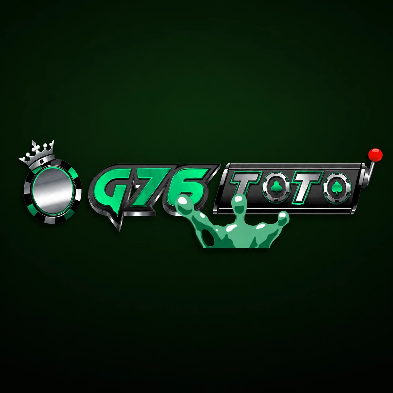 g76toto Terbaru 2026: Download APK dan Review APK Resmi — ikon aplikasi