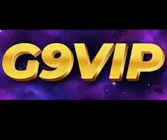 Update Aplikasi g9vip Terbaru 2026 APK Resmi — ikon aplikasi