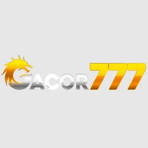 Kelebihan dan Fitur Aplikasi gacor777 Terbaru APK Resmi — ikon aplikasi
