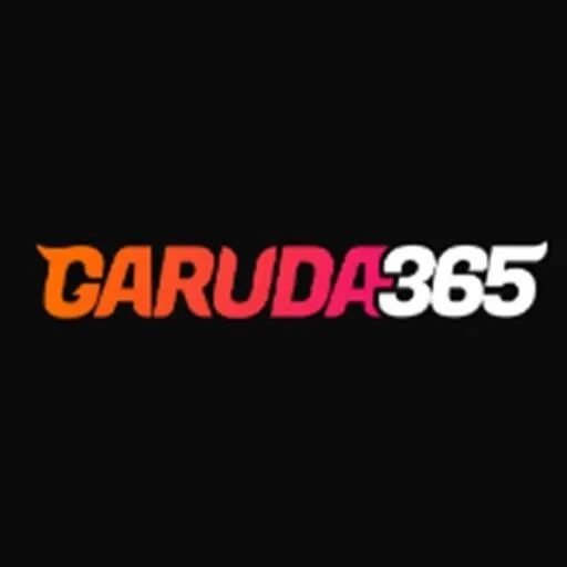 Cara Download garuda365 APK dengan Mudah APK Resmi — ikon aplikasi