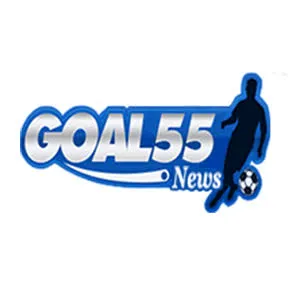 Aplikasi goal55 Terbaik untuk Android dan iOS